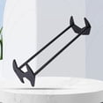 thumbnail image 1 of Llave de baño Llave de tubo Herramienta manual ligera multifuncional (B), 1 of 4