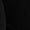 Black, variant on Workout Leggings for Women High Waisted Scrunch Butt Lifting Booty Tights Seamless Yoga Fitness Gym Pants