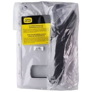 OtterBox ResQ Waterproof/ Case Pro-Pack for iPad 9th/8th/7th Gen - Gray