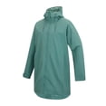 thumbnail image 3 of Regatta Womens Brianka Waterproof Jacket, 3 of 5