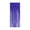 Royal Blue, variant on Celebrate It Fringe Curtain – Metallic Party Backdrop Curtain for Doorways & Decor - Lavendar - 7.9 ft x 3 ft - 12 Pack
