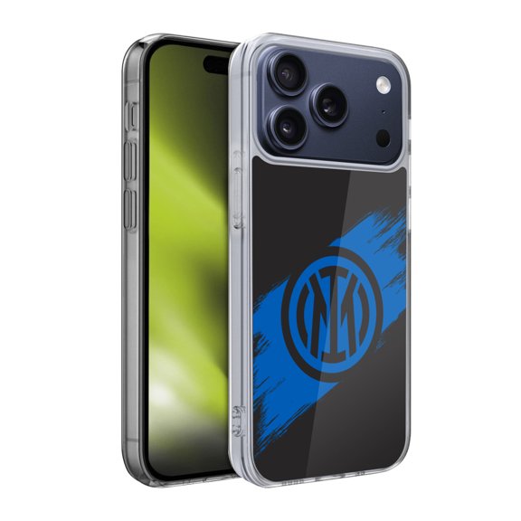 Head Case Designs Officially Licensed PLdesign Wood And Rust Prints Light Brown Bamboo Soft Gel Case Compatible with Apple iPhone 13