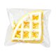 thumbnail image 1 of Juguetes de aprietamiento de aprietamiento de aumento lento, juguete realista de la comida Squishies Fidget, 1 of 5