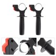 thumbnail image 1 of UPOUART Cordless Power Drill Auxiliary Handles 2pcs Electric Hammer Handles Easy Install, 1 of 8