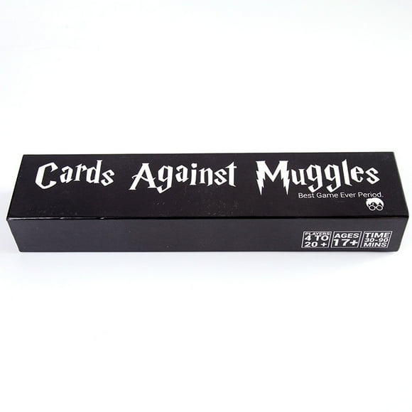 Paper card games do you meme cards agat marnel card board games party games