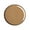 Autumn Brown, variant on Evolve Latex Paint and Primer, Interior and Exterior Paint, Eggshell Finish, Cloud White, 5 Gallon