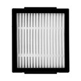 thumbnail image 5 of Para Combo 10 Max Cepillo Lateral Principal Filtro HEPA Almohadillas para Fregona Bolsas para Polvo Repuestos Accesorios, 5 of 5
