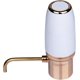 thumbnail image 1 of Burbujeador de vino eléctrico y decantador inteligente vertedor, recargable a través de un cable micro USB, 1 of 3