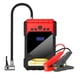 thumbnail image 1 of Inflador eléctrico Arrancador multifuncional con compresor de aire Paquete de energía de refuerzo de batería de picos de 1000 A (motores de gasolina de hasta 5,0 L o diésel de 3,0 L) con inflador de, 1 of 8