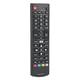 thumbnail image 1 of Reemplazo de control remoto, AKB74915304 TV multifuncional Reemplazo de control remoto de TV universal Control remoto multifuncional Alta capacidad, 1 of 8