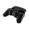 Sony - Keyboard - Bluetooth - QWERTY - for Sony PlayStation 3