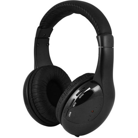 ***fast Track*** Sly Electronics Wireles