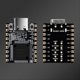 thumbnail image 3 of RA4M1-MINI Minima RA4M1 SuperMini R7FA4M1 Board Already welded, 3 of 5