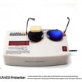 thumbnail image 5 of Sunglasses, men's driving glasses, driving glasses, 5 of 5