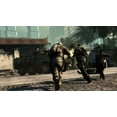 thumbnail image 3 of SOCOM 4: U.S. Navy Seals for PlayStation 3, 3 of 4