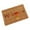 B, variant on Circle Rugs For Living Room Snow Carpet Rubber Carpet Floor Mat Living Room Bedroom Porch Door Personalized Printing Entry Mat Witch Mat Rooster Carpet