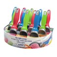 thumbnail image 1 of Zyliss 70072 Ice Cream Scoop - Pack Of 12, 1 of 1