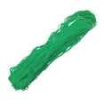 thumbnail image 1 of Hamaca de malla de nylon Zulema Multifunción Suave Individual, 1 of 8