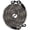 Beige Black, variant on Tie-Out Check Cord Long Rope Dog Lead, 8ft 12ft 20ft 30ft 50ft 75ft Dog Tether for Yard- Large Medium Dogs Outdoor Training, Playing, Camping, or Backyard (8 Foot, Blue Black)