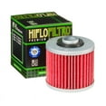 thumbnail image 2 of Complete Mineral Engine Oil 10W-40 Change Kit for ATV YAMAHA YFM600 FWAK Grizzly 98-01, 2 of 6