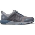 thumbnail image 2 of Timberland PRO  Radius, Men's, Grey, Comp Toe, EH, Low Athletic (8.0 W), 2 of 4