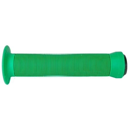 BLACK OPS Circle Grips Green price history on PriceWatchPro