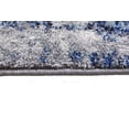 thumbnail image 6 of Bashian Amos Transitional Abstract Area Rug, 6 of 6
