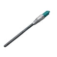 thumbnail image 4 of 3-Pin Oil Level Sensor 9806246080 for 207 301 3008 308CC RCZ 307SW 508 C4L 1.6T, 4 of 5