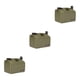thumbnail image 1 of Soidarity Water Storage Tank Water Canteens with Container for Emergency Type1 NO1, 1 of 6