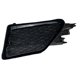 thumbnail image 1 of Right Front Fog Light Frame Fog Light Grille for Model S 1057851-00-J, 1 of 5