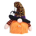 thumbnail image 2 of Adornos de muñecas sin rostro decoración de Festival naranja decoraciones de gnomos con luz para mesa de fiesta para Acción de Gracias ANGGREK Otros, 2 of 8
