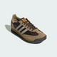 thumbnail image 4 of Adi-das Originals SL 72 RS Men's Size Shoes Sneakers IG4645 Brown Putty Yellow, 4 of 6
