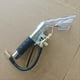 thumbnail image 5 of Limpiador una Vapor de Alta Temperatura, Lavadora de Autos, Extractor de Alfombras, Extractor de TapiceríA, Herramienta Manual., 5 of 5