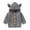 Grey, variant on Baby-Boys Baby Bear Garter Cardigan Sweater(Wine,9-12 Months)