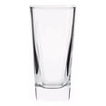thumbnail image 1 of Juego de 6 Vasos de Vidrio Borgonovo 420 ml Palladio Quadro, 1 of 3