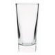 thumbnail image 1 of Juego de 6 Vasos de Vidrio Borgonovo 420 ml Palladio Quadro, 1 of 3