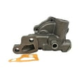 thumbnail image 2 of DNJ OP1140HV Oil Pump Fits Cars & Trucks 1976-1976 Dodge Coronet 5.2L OHV,1976-1976 Dodge Coronet 5.9L OHV,1976-1976 Dodge Dart 5.2L OHV,1976-1976 Dodge Dart 5.9L OHV,1976-1976 Plymouth Duster 5.2L, 2 of 5