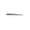 HOLOGRAM SHAD, variant on Roboworm Alive Shad Bait Hologram Shad, 4-Inch