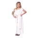 thumbnail image 1 of ATHENA-CHD MED (8-10) RG Costumes 91141- M, 1 of 1