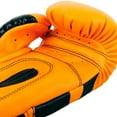 thumbnail image 4 of Venum Kids Elite Boxing Gloves, 4 of 4