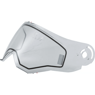 Scorpion Exo Dual Pane Face Shield for EXO-AT950 Helmets