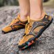 thumbnail image 1 of Zapatos para Caminar con Colchón De Aire Sin Cordones Wdftyju Tenis De Mujer Tenis De Hombre, 1 of 8