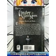 thumbnail image 3 of Under the Glass Moon (Paperback) by Ya-Seong Ko, 3 of 3