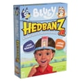 thumbnail image 1 of Juego de Mesa Hedbanz JR Edición Bluey, 1 of 5