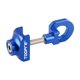 thumbnail image 1 of Tensor de cadena para bicicleta, herramienta de reparación para bicicletas plegables, resistente al desgaste, ajustador de cadena para, 1 of 8