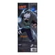 thumbnail image 2 of Figura de Acción Naruto Kakashi 33 cm 1 Pieza, 2 of 4