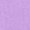 Lavender, variant on Inktastic Cute Flying Bumble Bee Boys or Girls Toddler T-Shirt