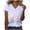 g5-Purple Tshirt, variant on NSLGXD T Shirts for Women Dressy Casual V Neck Short Sleeve Tops Plus Size Graphic Tees Comfy Athletic T Shirts S-3XL White Tshirt