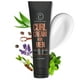 thumbnail image 1 of Crema para rizos Caos controlado para hombres - Crema para peinar el cabello para cabello ondulado y rizado con manteca de karité Aceite de jojoba Aceite de coco Añade suavidad Crema para rizos antien, 1 of 5
