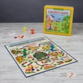 thumbnail image 3 of Juego de mesa WS Game Company Candy Land Nostalgia Edition, 3 of 6
